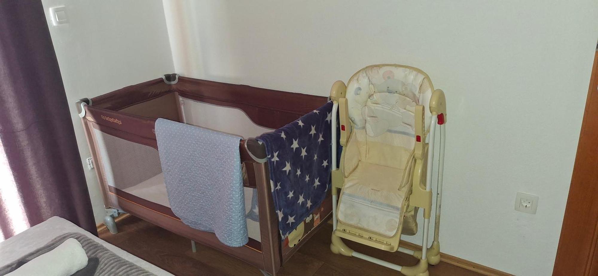 Orahovo Stone Vilas Virpazar Kültér fotó